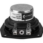 Dayton Audio ND64-4 2 inch 4 ohm loudspeaker driver view 3