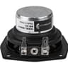 Dayton Audio ND64-4 2 inch 4 ohm loudspeaker driver thumbnail view 3
