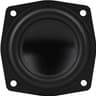 Dayton Audio ND64-4 2 inch 4 ohm loudspeaker driver thumbnail view 4