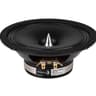 Dayton Audio PS65LP-4 2 inch 4 ohm loudspeaker driver thumbnail view 2