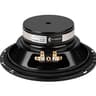 Dayton Audio PS65LP-4 2 inch 4 ohm loudspeaker driver thumbnail view 3