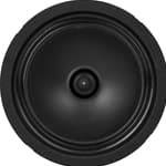 Dayton Audio PS65LP-4 2 inch 4 ohm loudspeaker driver view 4