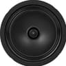 Dayton Audio PS65LP-4 2 inch 4 ohm loudspeaker driver thumbnail view 4