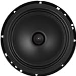Dayton Audio PS65LP-4 2 inch 4 ohm loudspeaker driver view 6