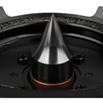 Dayton Audio PS65LP-4 2 inch 4 ohm loudspeaker driver view 7