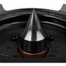 Dayton Audio PS65LP-4 2 inch 4 ohm loudspeaker driver thumbnail view 7