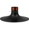 Dayton Audio PS65LP-4 2 inch 4 ohm loudspeaker driver thumbnail view 8