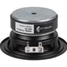 Dayton Audio TCP115-4 4 inch 4 ohm loudspeaker driver thumbnail view 3