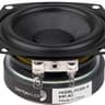 Dayton Audio PC68-4 2 inch 4 ohm loudspeaker driver thumbnail view 2