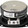 Dayton Audio PC68-4 2 inch 4 ohm loudspeaker driver thumbnail view 3