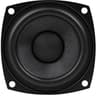 Dayton Audio PC68-4 2 inch 4 ohm loudspeaker driver thumbnail view 4
