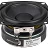 Dayton Audio PC68-8 2 inch 8 ohm loudspeaker driver thumbnail view 2