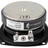 Dayton Audio PC68-8 2 inch 8 ohm loudspeaker driver thumbnail view 3