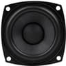 Dayton Audio PC68-8 2 inch 8 ohm loudspeaker driver thumbnail view 4