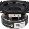 Dayton Audio PC83-4 3 inch 4 ohm loudspeaker driver thumbnail view 2