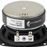 Dayton Audio PC83-4 3 inch 4 ohm loudspeaker driver thumbnail view 3