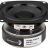 Dayton Audio PC83-8 3 inch 8 ohm loudspeaker driver thumbnail view 2