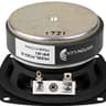 Dayton Audio PC83-8 3 inch 8 ohm loudspeaker driver thumbnail view 3