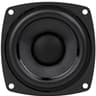 Dayton Audio PC83-8 3 inch 8 ohm loudspeaker driver thumbnail view 4