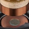 Dayton Audio PC83-8 3 inch 8 ohm loudspeaker driver thumbnail view 5