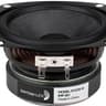 Dayton Audio PC105-8 4 inch 8 ohm loudspeaker driver thumbnail view 2