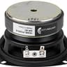 Dayton Audio PC105-8 4 inch 8 ohm loudspeaker driver thumbnail view 3