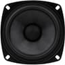 Dayton Audio PC105-8 4 inch 8 ohm loudspeaker driver thumbnail view 4