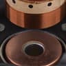 Dayton Audio PC105-8 4 inch 8 ohm loudspeaker driver thumbnail view 5