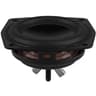 Dayton Audio ND65-PR 2 inch loudspeaker driver thumbnail view 2
