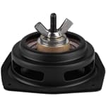 Dayton Audio ND65-PR 2 inch loudspeaker driver view 3