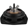 Dayton Audio ND65-PR 2 inch loudspeaker driver thumbnail view 3