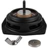 Dayton Audio ND65-PR 2 inch loudspeaker driver thumbnail view 4