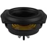 Dayton Audio ND90-PR 2 inch loudspeaker driver thumbnail view 2