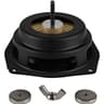 Dayton Audio ND90-PR 2 inch loudspeaker driver thumbnail view 3