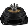 Dayton Audio ND90-PR 2 inch loudspeaker driver thumbnail view 4