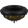Dayton Audio ND105-PR 4 inch loudspeaker driver thumbnail view 2