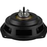 Dayton Audio ND105-PR 4 inch loudspeaker driver thumbnail view 3