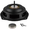 Dayton Audio ND105-PR 4 inch loudspeaker driver thumbnail view 4