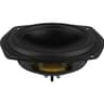 Dayton Audio ND140-PR 4 inch loudspeaker driver thumbnail view 2