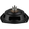 Dayton Audio ND140-PR 4 inch loudspeaker driver thumbnail view 3