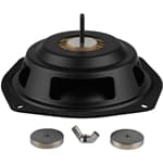 Dayton Audio ND140-PR 4 inch loudspeaker driver view 4