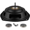 Dayton Audio ND140-PR 4 inch loudspeaker driver thumbnail view 4