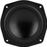 Dayton Audio ND140-PR 4 inch loudspeaker driver thumbnail view 5
