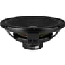 Dayton Audio PN395-8 15 inch 8 ohm loudspeaker driver thumbnail view 2