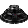 Dayton Audio PN395-8 15 inch 8 ohm loudspeaker driver thumbnail view 3