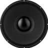Dayton Audio PN395-8 15 inch 8 ohm loudspeaker driver thumbnail view 4