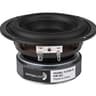 Dayton Audio TCP115-8 4 inch 8 ohm loudspeaker driver thumbnail view 2