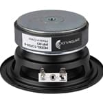 Dayton Audio TCP115-8 4 inch 8 ohm loudspeaker driver view 3