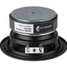 Dayton Audio TCP115-8 4 inch 8 ohm loudspeaker driver thumbnail view 3