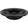 Dayton Audio DS90-PR 3 inch loudspeaker driver thumbnail view 2